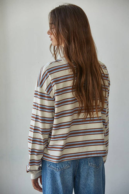 Ani Top * More Coming Soon*