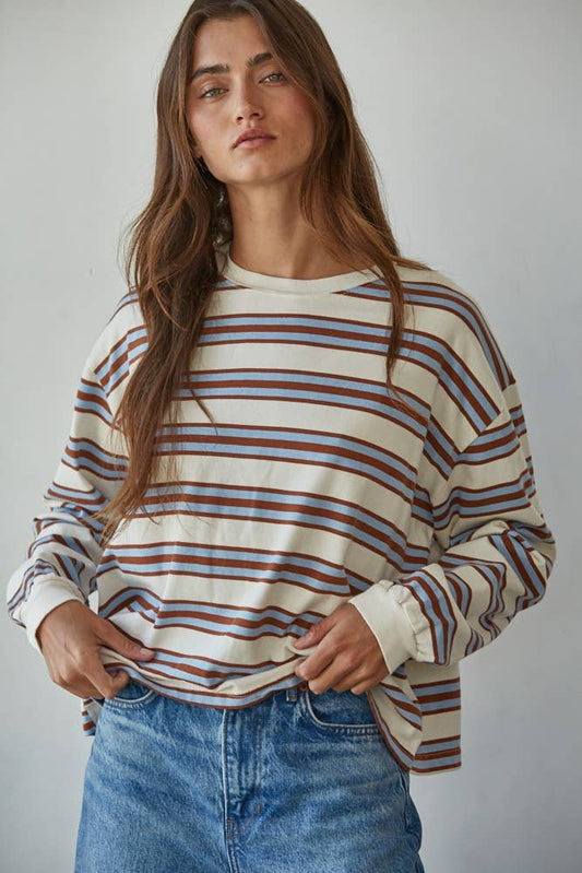 Ani Top * More Coming Soon*