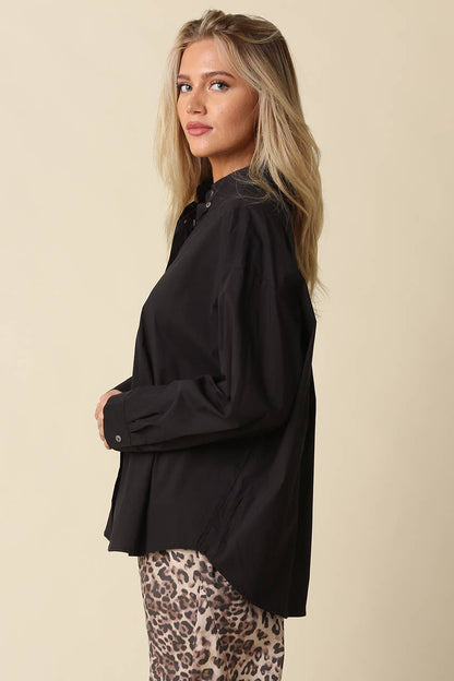 Reese Shirt