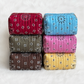 Ellison+Young Bandana Pouch