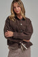 Hudson Jacket