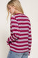 Meg Long Sleeve Tee