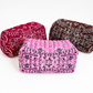 Ellison+Young Bandana Pouch