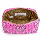 Ellison+Young Bandana Pouch