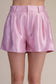Morgan Shorts