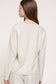 Ava Soft Knit Sweater Top