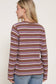 Meg Long Sleeve Tee