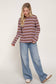 Meg Long Sleeve Tee