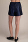 Morgan Shorts