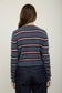 Katie Cardigan