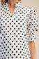 Leyla Dress