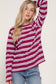 Meg Long Sleeve Tee