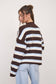 Camille Cardigan