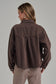 Hudson Jacket