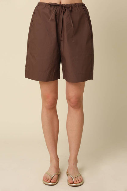 Emerson Classic Shorts