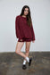 Avery Sweater