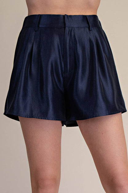 Morgan Shorts
