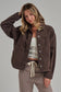 Hudson Jacket