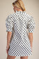 Leyla Dress