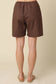 Emerson Classic Shorts