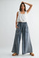 Shea Cotton Top