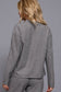 Ava Soft Knit Sweater Top
