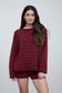 Avery Sweater