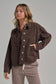Hudson Jacket