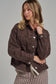 Hudson Jacket