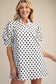 Leyla Dress