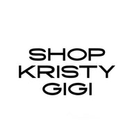 Kristy Gigi