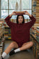 Avery Sweater