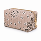 Ellison+Young Bandana Pouch