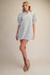 Leyla Dress