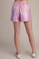 Morgan Shorts