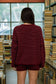Avery Sweater