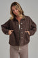 Hudson Jacket