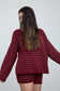 Avery Sweater