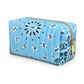 Ellison+Young Bandana Pouch