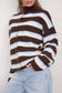 Camille Cardigan