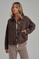 Hudson Jacket