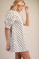 Leyla Dress
