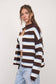 Camille Cardigan