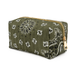 Ellison+Young Bandana Pouch