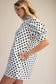Leyla Dress